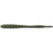 Scaly 2.8